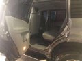 2013 Mitsubishi Montero GTV for sale-4