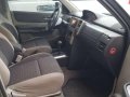 2010 Nissan Xtrail 2.0 Gas Matic-5