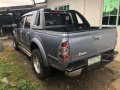 ISUZU DMAX 2004 FOR SALE-3