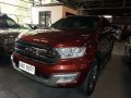 2016 Ford Everest for sale-10