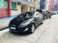 Hyundai Elantra 2012 for sale-2