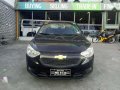 Chevrolet Sail 2017 for sale-0