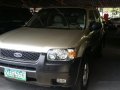 Ford Escape 2006 for sale-0