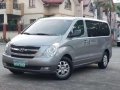 2011 Hyundai Grand Starex for sale-0