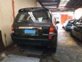 2004 Ford Escape for sale-3