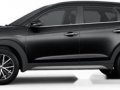 Hyundai Tucson Gls 2018 for sale-6