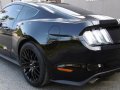 Ford Mustang 2017 for sale-5