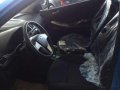 Hyundai Accent Sedan for sale-3