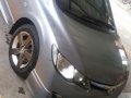 Honda Civic 2006 for sale-2