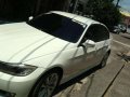 BMW 318i 2012 for sales-10