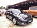 2012 Nissan Teana for sale-4