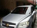 2007 Chevrolet Captiva for sale-1