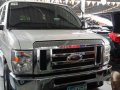 Ford E-150 2012 for sale-4