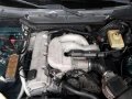 BMW E36 1996 manual for sale-6