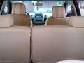 2005 Toyota Fortuner for sale-2