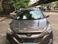 Hyundai Tucson 2011 for sale-1