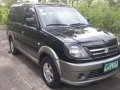 2013 Mitsubishi Adventure for sale-2