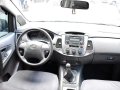 2014 Toyota Innova for sale-11
