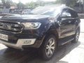 Ford Everest 2016 for sale-4