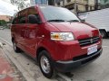 2017 Suzuki APV for sale-2