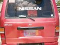 Nissan Escapade 1998 for sale-0