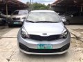 2013 Kia Rio for sale-1