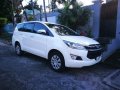 Toyota Innova 2016 J for sale-1