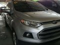2018 Ford Ecosport for sale-0