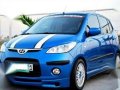 2012 hyundai i10 for sale-0