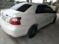 Toyota Vios 2012 for sale-5