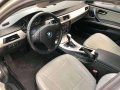 BMW 320i E90 AT for sale-8