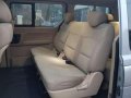 2011 Hyundai Grand Starex for sale-5