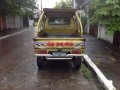 Suzuki Multicab 2007 for sale-1