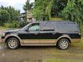 Ford Expedition 2012-0