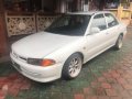 Mitsubishi Lancer 1996 for sale-9