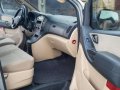 2011 Hyundai Grand Starex for sale-6