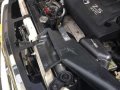 2007 Nissan Xtrail for sale-5
