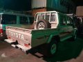 New Toyota LC70 Land Cruiser LC79 Pick Up for sale-1