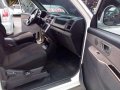 2011 Mitsubishi Adventure Gls sport for sale-7