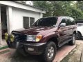 toyota land cruiser for sale-2