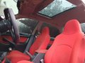 RUSH SALE Accept Trade-in Honda Civic 1997-3