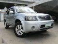 2008 Ford Escape for sale-11