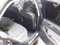 2000 Honda civic lxi for sale-4