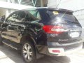 Ford Everest 2016 for sale-1