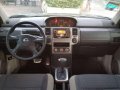 2010 Nissan Xtrail for sale -4