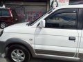 2011 Mitsubishi Adventure Gls sport for sale-0
