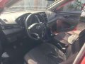 Well-kept Toyota Vios for sale-3