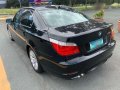 2009 Bmw 530d Diesel for sale-5