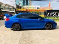 Subaru Wrx 2.0 AT 2015 for sale-8