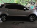 2018 Ford Ecosport for sale-2